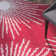 Geometric Wool Hand Woven Area Rug