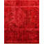 Zariza One-of-a-Kind 2' 7" X 9' 7" Hand Knotted Area Rug