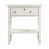 Blanc antique