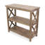 Console Eliseo Farmhouse