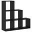 Step Bookcase-859365467