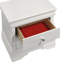 Ensemble de chambre à coucher tapissier standard Mylhana-1992483209-2011363625-1992483215