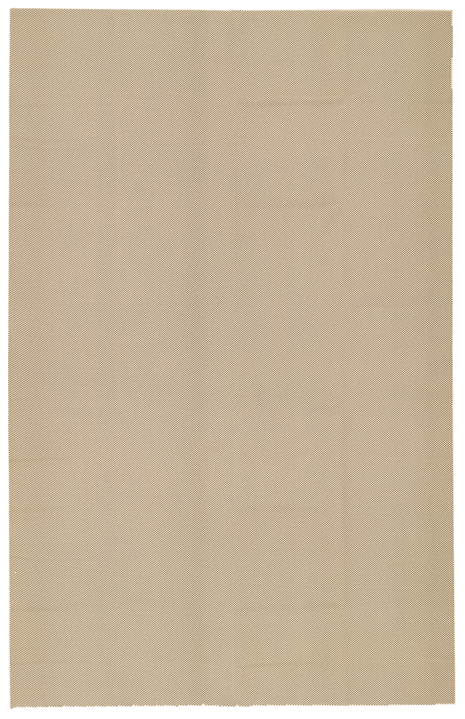 AllModern Rhapsody Stuff Outdoor Rug Pad & Reviews Wayfair Canada