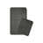 Dark Gray is out of stock selected