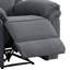 Altovese 97cm Wide Standard Recliner