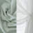 Allisin Room Darkening Curtain-555913572