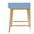 Athey Solid Wood Top Writing Desk-18600855