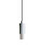 1 - Light Single Cylinder LED Pendant-1126619419-1090200232