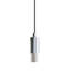 1 - Light Single Cylinder LED Pendant-1126619421-1090200247