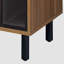 Table de chevet Abbondanza