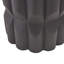 Table d'appoint Kairo-123687340