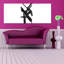 Ink Strokes Painting-64252622