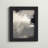 Happel Matte Picture Frame-719700913-706152812