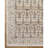 Farshad Machine Woven Area Rug-306615475-306615478