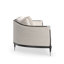 Caracole Upholstery Sofa