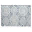 Tapis Corrisa-771644673