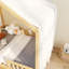 Lit sur pied Montessori-305337753-305337755