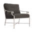 Venetian Outdoor Lounge Chair-603572546-603572574