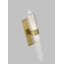 Langston 1 - Light LED Armed Sconce-87330279