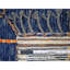 Tapis marocain en laine noué à la main 9 pi x 12 pi 5 po E44C75C29B8142A994C75541F4FB6BEA
