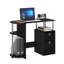 Berlyn Computer Desk-287423244