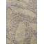 , Beige , Geometric Kollektion 1883 Machine Woven Area Rug-99468578