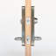 Commercial Grade Smart Deadbolt/ Lever Lock-741214177