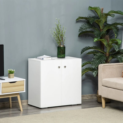 Lorri-Anne 70cm Sideboard