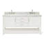 Bayhill 73'' W Double Vanity-954302588-992057981