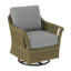 Boca Armchair-49850303-83192447