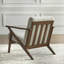 Fauteuil Johnni-1649385440