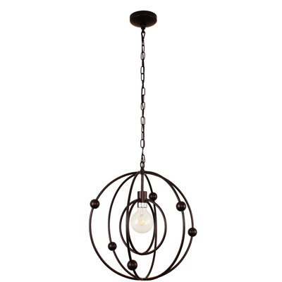 Marblehead Chandelier
