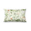 Coussin French Country-125947966