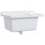 Belfry Bathroom Langlois Resin Sink-1574384964-1574384963