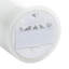 Bougie cylindrique sans parfum-35470627-35470624