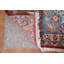 Vegetable Dye  Traditional Large Rug 10x16