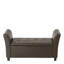 Ashley Storage Bench-20590250