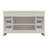 59" Single Bathroom Vanity Set with Drawers and Doors-70381274