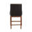 Midhurst 7-piece Counter Height Table Set