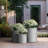 Odder Handmade Pot Planter-302410584