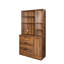Grande armoire de rangement pour garde-manger-97832171