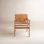 Fauteuil Tesso-1363432807-1442030934