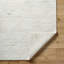Becki Owens X Surya Gina Handmade Rug-1943919796