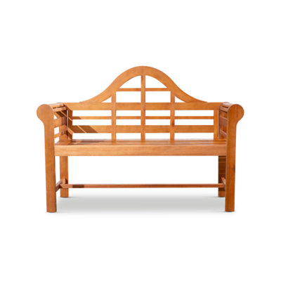Banc Schaub