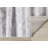 Earles Striped Indoor Rug-1746086490