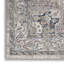 Royal Terrace Oriental Area Rug-49422421