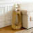 Naturel sélectionné