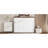 Murphy Bed With 3 Drawers