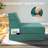 Boneless Folding Sofa Bed Convertible Sleeper Chair Floor Couch with High Density Support Foam Single Size for Living Room Dorm Guest Use Home Office Apartment-397518978