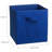 Cubeicals Fabric Drawer-1594251014-1594251009